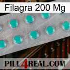 Filagra 200Mg 28